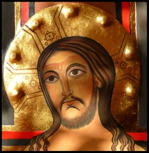 San Damiano Kreuz Jesus.jpg